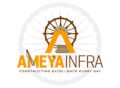 ameyainfra.com